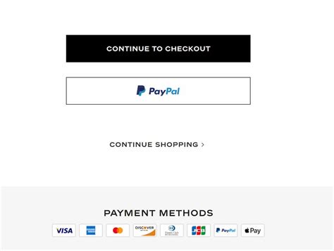 does chanel have afterpay|Chanel debit card.